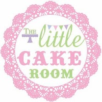 The Little Cake Room 1085052 Image 3